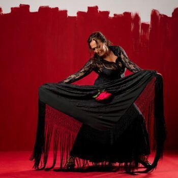 Flamenco Show Granada