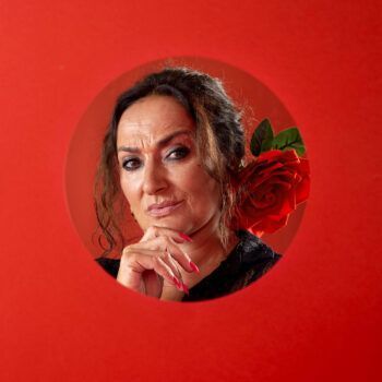 Flamenco Show Granada