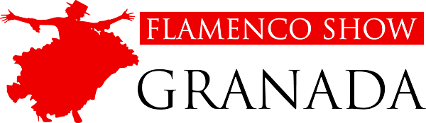 Flamenco Show Granada